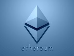 Ethereum İşlem Ücretleri 5 Yılın En Düşük Seviyesine Geriledi